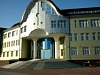 К отопительному сезону готовы организации ЖКХ, но не потребители